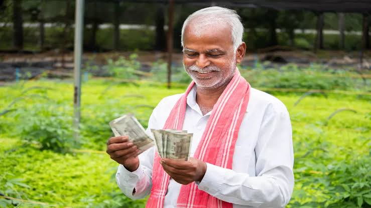 PM Kisan Yojana Helpline