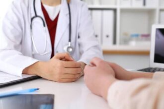 MBBS Abroad Reason