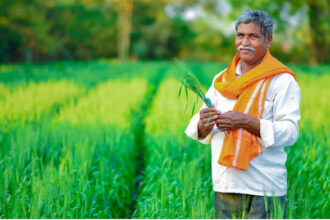 PM Kisan Yojna