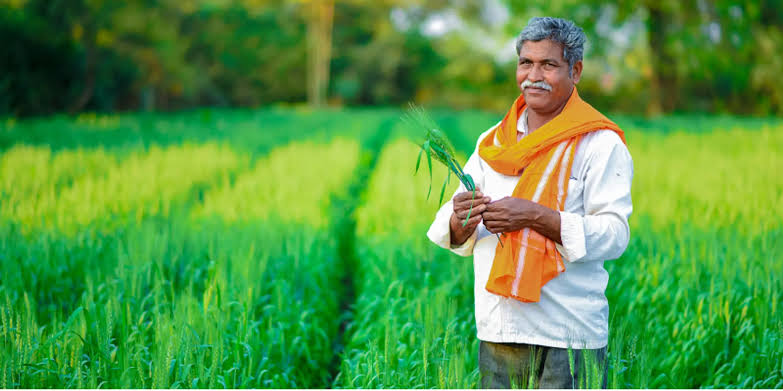 PM Kisan Yojna