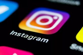 Instagram Teen Accounts