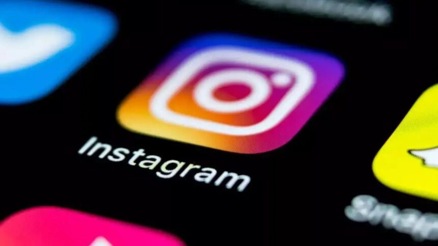 Instagram Teen Accounts: ઇન્સ્ટાગ્રામ પર બાળકો માટે સેફ્ટી અપડેટ, હવે માતા-પિતાને મળશે નિયંત્રણ! 1 Instagram Teen Accounts
