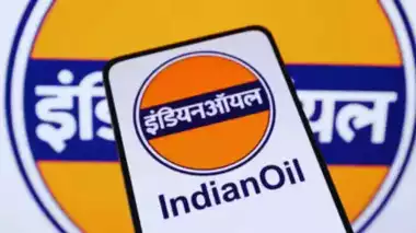 IOCL Recruitment 2025: ઈન્ડિયન ઓઈલમાં 400+ જગ્યાઓ માટે સીધી ભરતી, અરજી પ્રક્રિયા શરૂ 1 IOCL Recruitment 2025