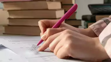 JEE Mains Result 2025: JEE Main ફાઇનલ આન્સર કી જાહેર, જાણો માર્ક્સ અને પરિણામ અપડેટ 1 JEE Mains Result 2025