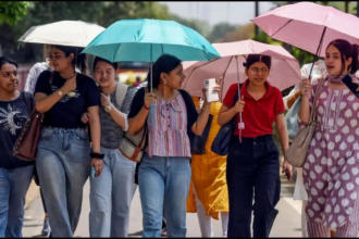 UGC New Anti Ragging Guidelines