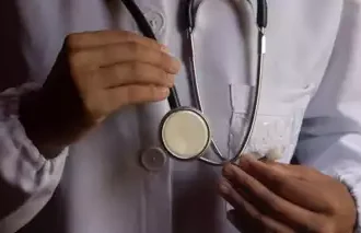 Study MBBS Abroad
