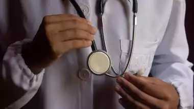Study MBBS Abroad: ₹1.25 લાખમાં MBBS કરો! વિદેશમાં તબીબી અભ્યાસ માટે ટોચની 15 યુનિવર્સિટીઓ 1 Study MBBS Abroad