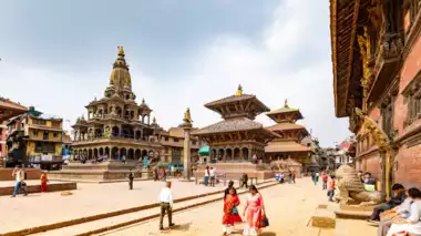 Indian Students in Nepal: ભારતીય વિદ્યાર્થીઓ નેપાળ ભણવા જાય છે? નેપાળી વિદ્યાર્થીની આત્મહત્યાના કેસ બાદ ઉઠ્યા પ્રશ્નો! 1 Indian Students in Nepal