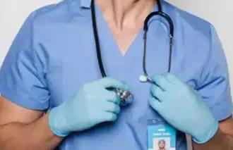 MBBS in Georgia Without NEET