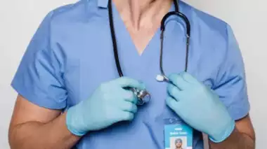 MBBS in Georgia Without NEET: NEET વિના યુરોપમાં MBBS, કયા દેશોમાં પ્રવેશ શક્ય? 1 MBBS in Georgia Without NEET
