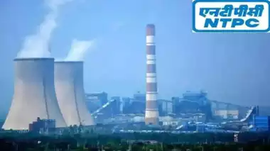 NTPC Recruitment 2025: NTPCમાં 400 જગ્યાઓ માટે ભરતી! મહિને ₹55,000 પગાર, આજે જ અરજી કરો 1 NTPC Recruitment 2025