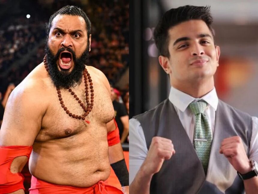 ranveer allahbadia