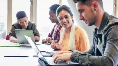 RITES Limited Recruitment 2025