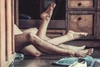 sex un natural