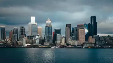 US Top Cheapest Cities: અમેરિકામાં અભ્યાસ માટે ટોચના 5 સૌથી સસ્તા શહેરો! યાદી જુઓ 1 US Top Cheapest Cities