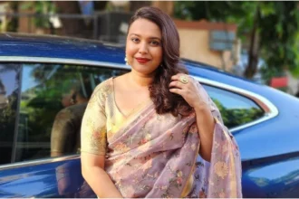 swara bhasker