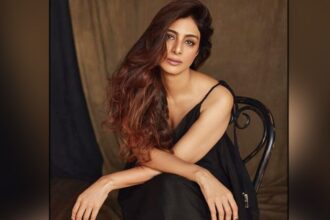 tabu