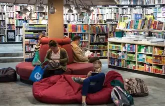 Affordable Countries For Study Abroad