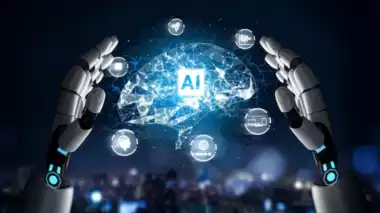 Top Countries For AI Education