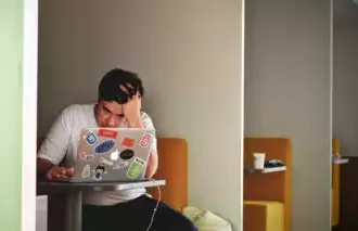 Countries With 4 Day Work Week