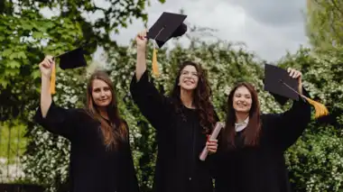 US Top 10 MBA Colleges: અમેરિકાની ટોચની 10 MBA યુનિવર્સિટીઓ અને ભારતીય વિદ્યાર્થીઓ માટે ફી 1 US Top 10 MBA Colleges
