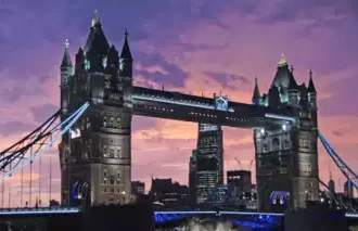 UK Work Visa