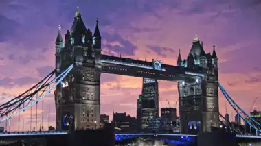 UK Work Visa: શું બ્રિટન વિદેશી કામદારો ઇચ્છતું નથી? વર્ક વિઝા જારી કરવામાં 37% ઘટાડો થયો 1 UK Work Visa