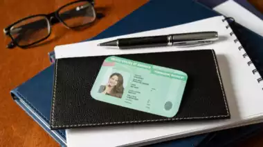 EB-5 Visa Explained