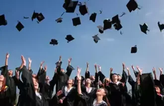 US MBA Universities Rankings