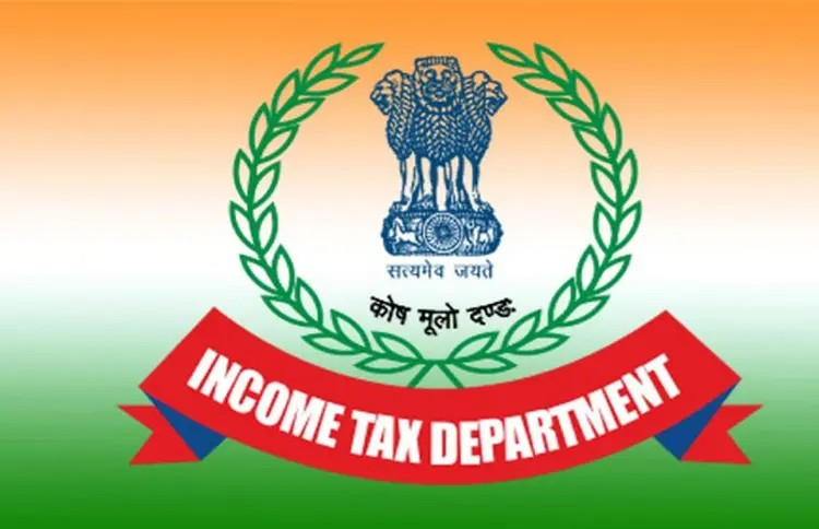 IT Department : 'તમે વાળ કપાવવા, બ્યુટી પ્રોડક્ટ પાછળ કેટલો ખર્ચ કર્યો...' IT વિભાગની નોટિસમાં કરદાતાઓને વિચિત્ર પ્રશ્નો 1