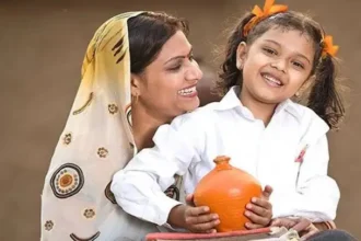 Post Office Schemes For Women Daughters