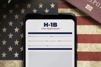 US Visa News