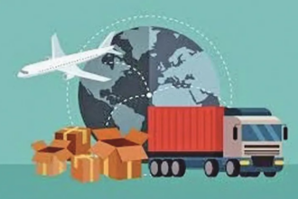 New export promotion schemes