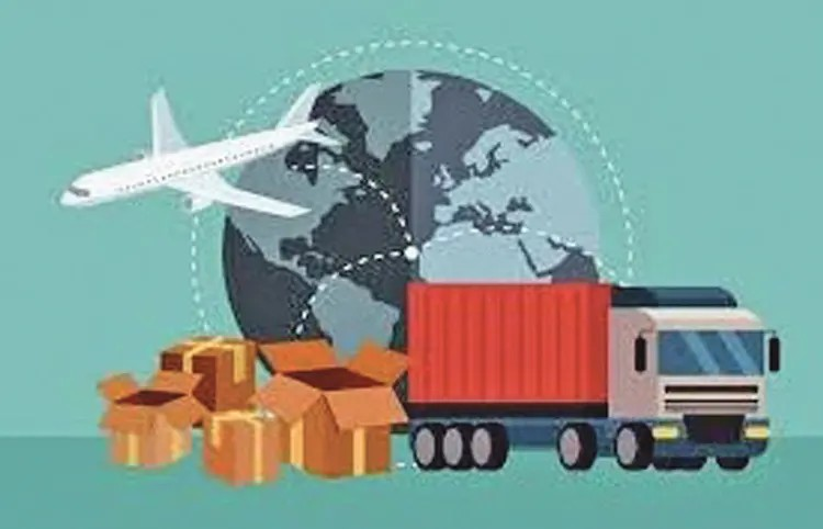 New export promotion schemes: નવી નિકાસ પ્રમોશન યોજનાઓ એક મહિનામાં થશે લોંચ 1 New export promotion schemes