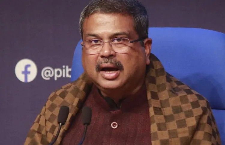 Loksabha Session