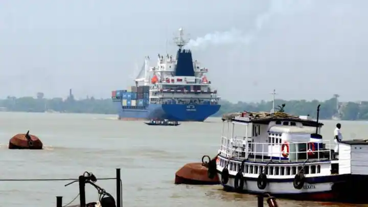 Boat License Applying Process