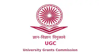 UGC