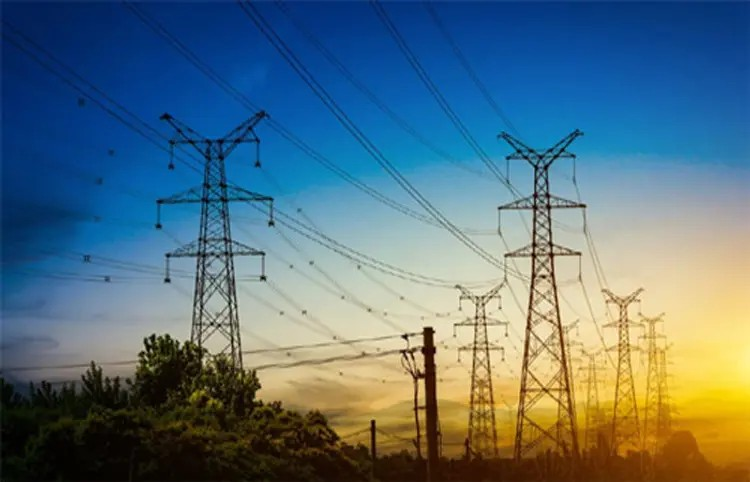Electricity Shortage