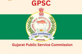 Government Job New Rule