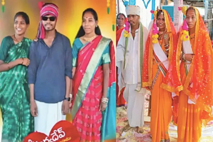 Telangana News