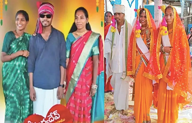 Telangana News
