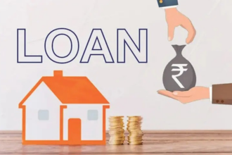 Banking system sees growth in credit