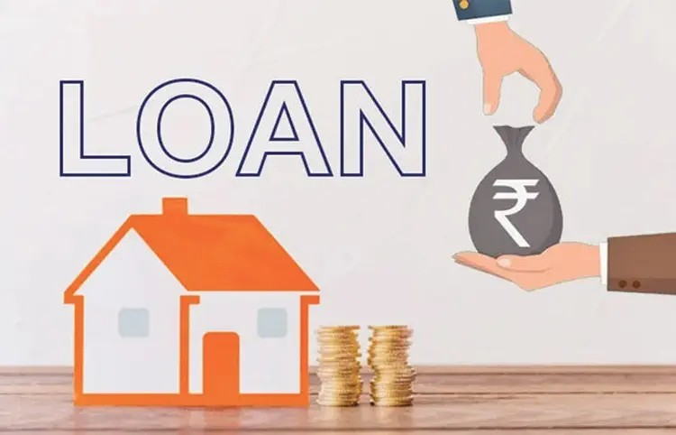 Banking system sees growth in credit: બેન્કિંગ ક્ષેત્રમાં ધિરાણ અને થાપણમાં 10% થી વધુ વૃદ્ધિ, આંકડાઓ પર નજર! 1 Banking system sees growth in credit