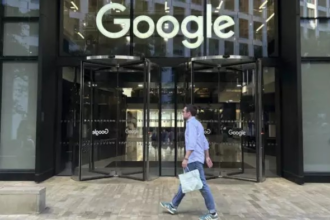 Google Coding Interview Tips