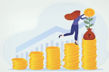 Women invest more in Mutual Funds
