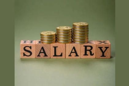 7th Pay Commission