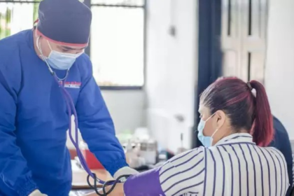 US Top Medical Colleges