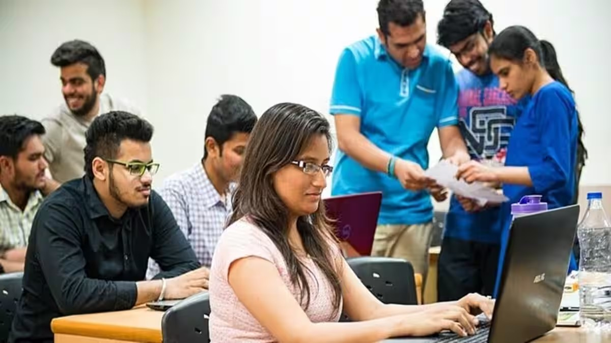 CUET UG Registration 2025
