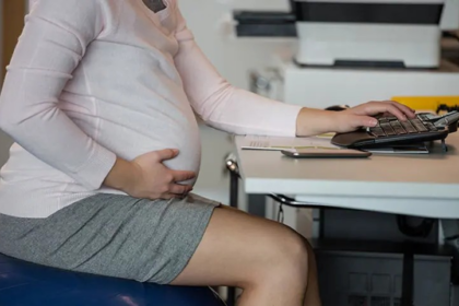 Special Care in Pregnancy