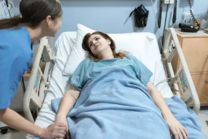 Canada PR Home Care Workers